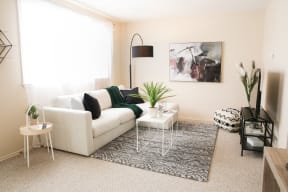 homes for rent in edmonton