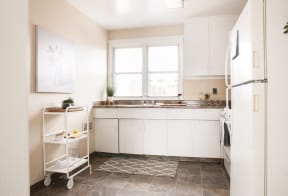 homes for rent in edmonton