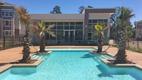 apartments with luxury pool in conroeapartments with luxury pool in conroe