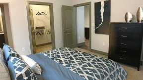 brand new apartments in conroe or woodlands area