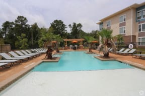 Apartment-Near-LakeConroe-Conroe-Encore-At-Westfrok