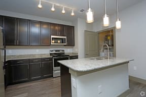 new-floorplans-BrandNew-Apartment-In-Conroe-Encore-At-Westfrok
