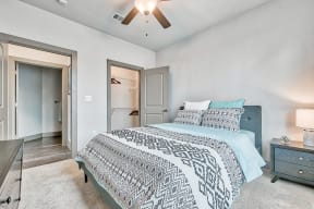 SSFP-ITEX-Encore At Westfork021