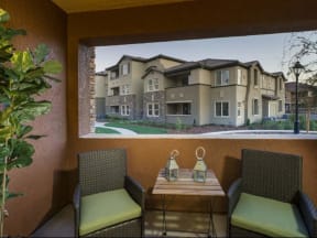 Pearl Creek Apartments1298 Antelope Creek Drive Roseville, CA 95678