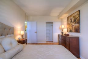 L'Hermitage East, 2727 Princess Street, CaraCo Property Management
