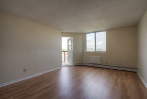 828 Sutton Mills Court, CaraCo Property Management