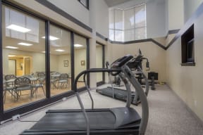 840 Sutton Mills Court, CaraCo Property Management