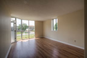 840 Sutton Mills Court, CaraCo Property Management