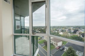 840 Sutton Mills Court, CaraCo Property Management