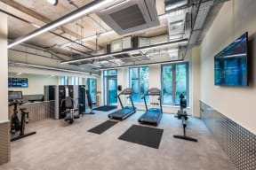 Great Court, Student accommodation in London
