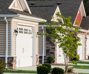 Holt Michigan Apartment Rentals Redwood Living Redwood Holt Flash Gallery Exterior
