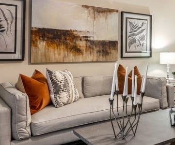 Obetz Ohio Apartment Rentals Redwood Living Redwood Obetz Flash Gallery Living