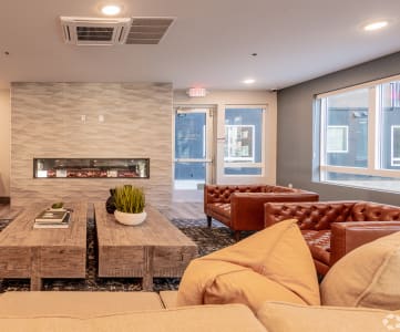 Vintage at Sanctuary | Reno NV