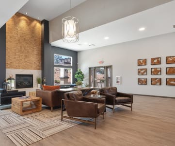 Ridgeview by Vintage | Reno, NV