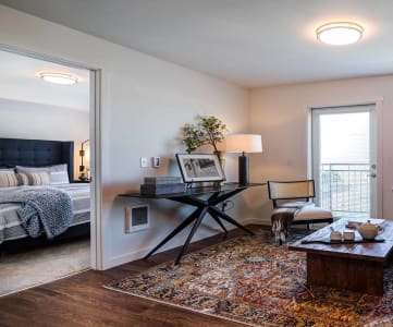 Heights by Vintage Apartment Homes