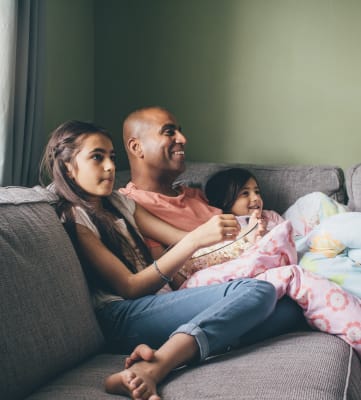 Romig Court Apartments in Anchorage AK