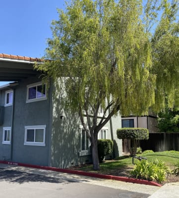 119 Crescent Avenue Sunnyvale