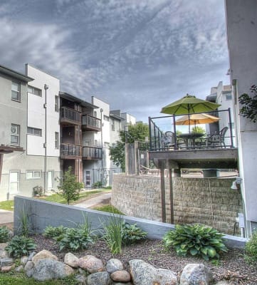 Lovely Rock Creek Park Views at Briar Hills, Nebraska, 68118
