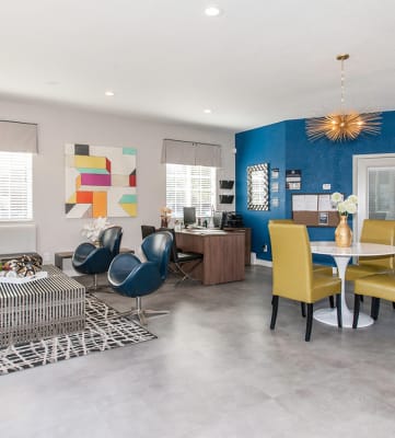 VERONA APARTMENT HOMES | Apartments in Sparks, NV