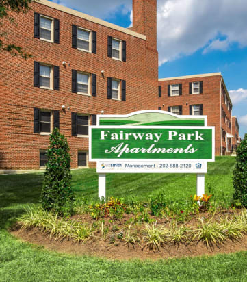 Fairway-Park-Apartments-Monument-Sign