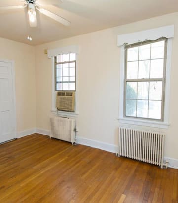4020-Calvert-Street-Front-Door