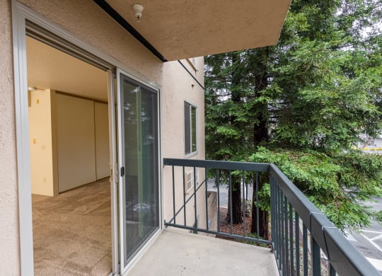 Altamont Senior Apartments
