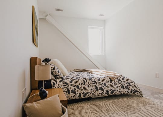 Photos and Video of The Halo Apartments in Winnipeg, MB