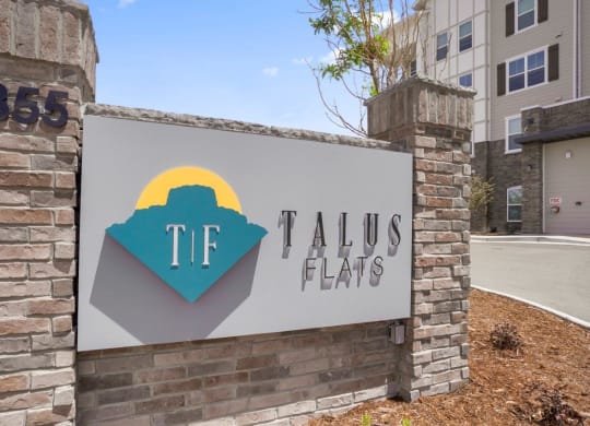 Photos and Video of Talus Flats in Castle Rock, CO