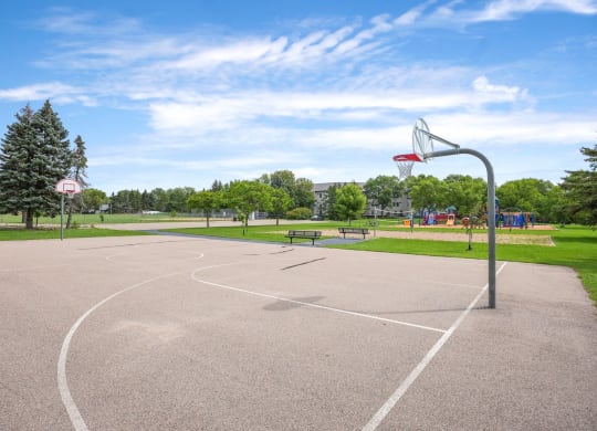 Luxury Apartments in Bloomington MN Audenn Apartments