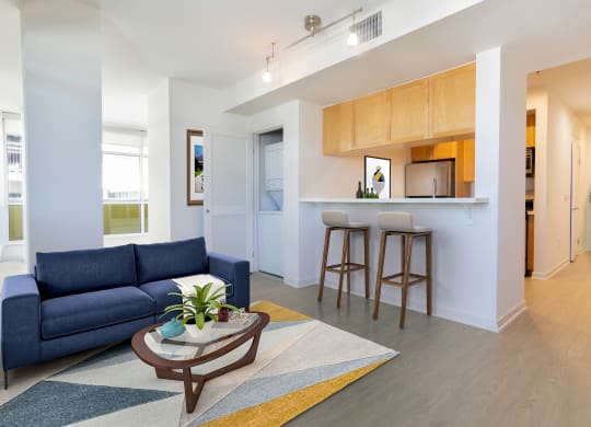 Santa-Monica-Apartment-For-Rent-NMS-1539-1bda
