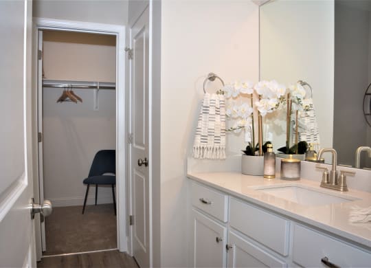 Photos and Video of Banyan Silo Ridge in Wilmington, NC