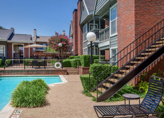 5055 Pear Ridge Dr Dallas Tx 75287