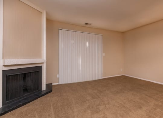Apartments for Rent in Overland Park KS Preston Court