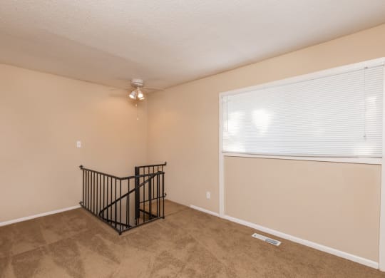 Apartments for Rent in Overland Park KS Preston Court