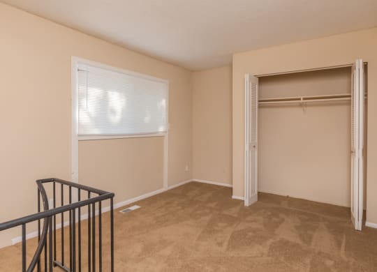 Apartments for Rent in Overland Park KS Preston Court