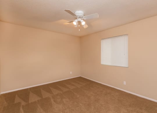 Apartments for Rent in Overland Park KS Preston Court