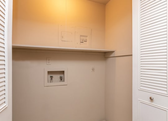 Apartments for Rent in Overland Park KS Preston Court