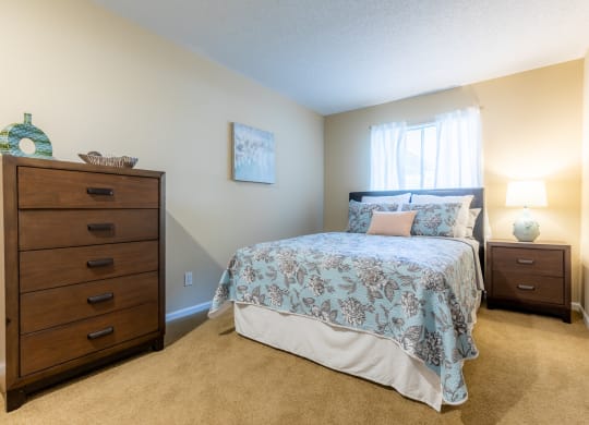 Apartments for Rent in Overland Park KS Preston Court
