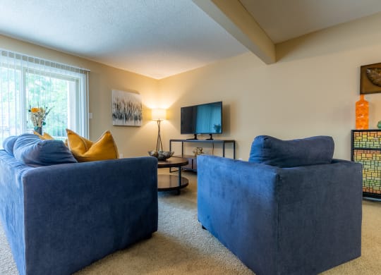 Apartments for Rent in Overland Park KS Preston Court