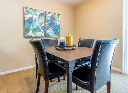 Apartments for Rent in Overland Park KS Preston Court