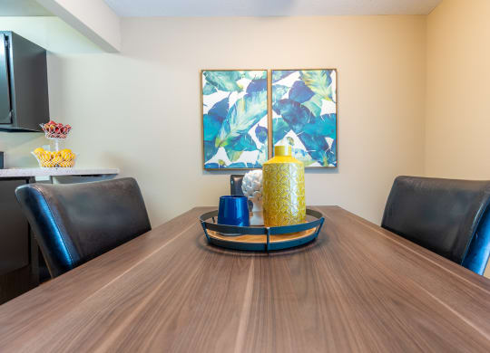 Apartments for Rent in Overland Park KS Preston Court