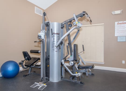 Apartments for Rent in Overland Park KS Preston Court