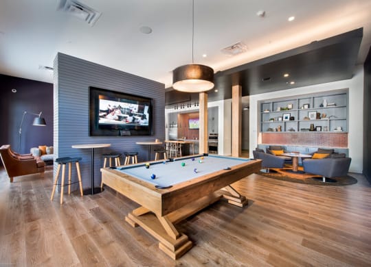 Photos and Video of Gunbarrel Center in Boulder CO