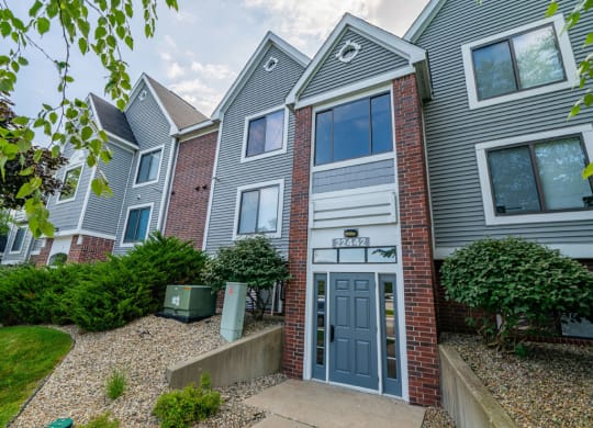 Apartments For Rent In Elkhart Indiana
