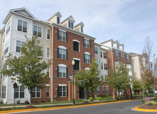 Apartments for Rent in Camp Springs, MD