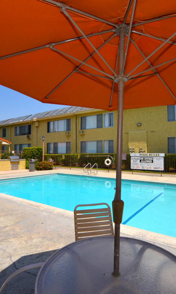 tierra del sol apartments montebello