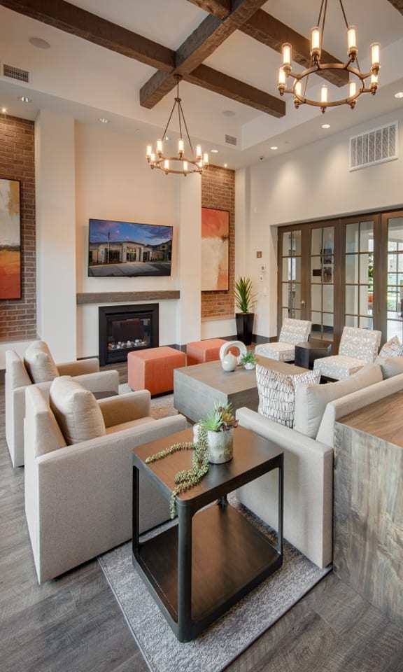 Apartments Roseville | Harvest at Fiddyment Ranch | Home