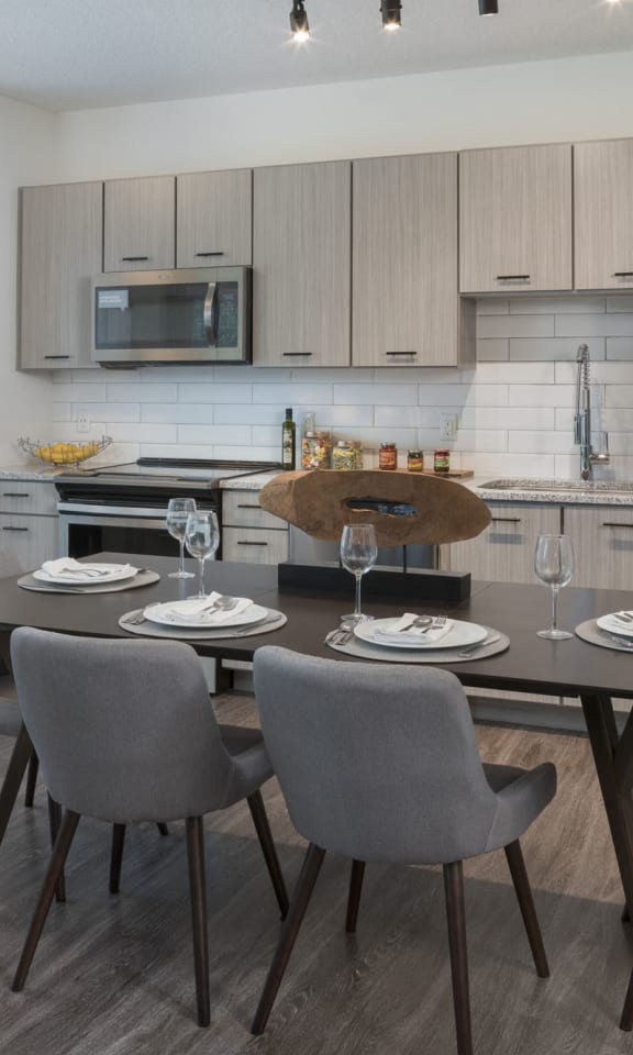 Sole at Brandon Apartments in Riverview, FL