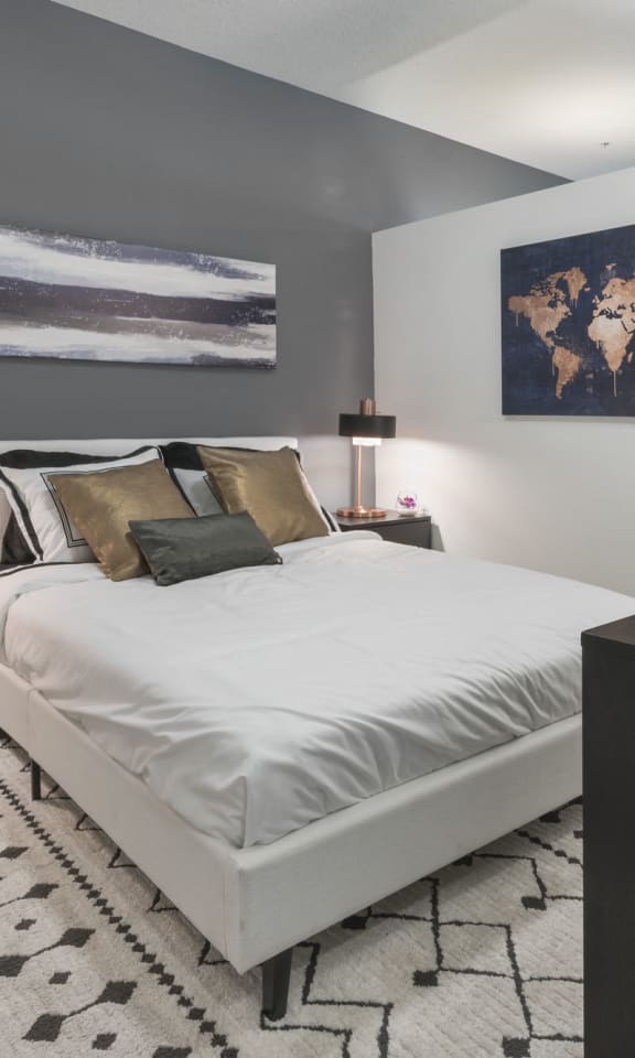 Sole at Brandon Apartments in Riverview, FL