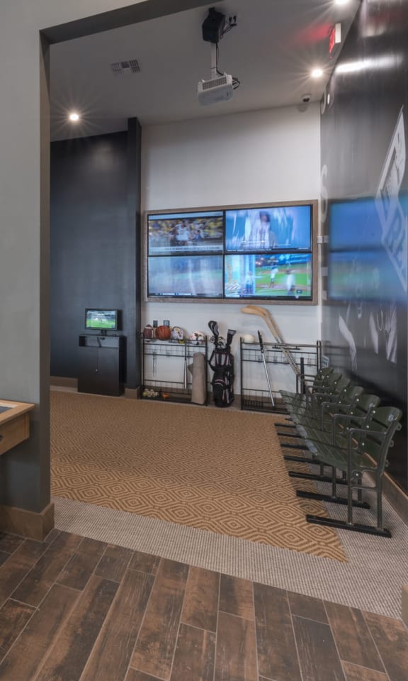 Sole at Brandon Apartments in Riverview, FL